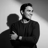 Sebastián Gil